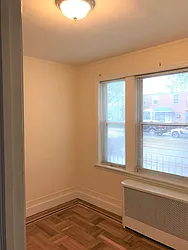 Rented by CENTURY 21 Sunny Gardens Realty, Inc.