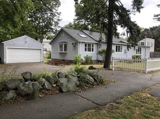 13 Lafayette St, Marblehead, MA 01945