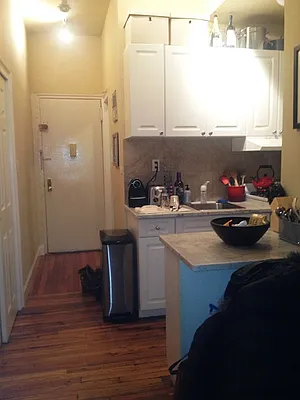 Rented by Landmark Resources | media 7