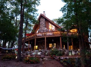 10300 175th St W, Lakeville, MN 55044