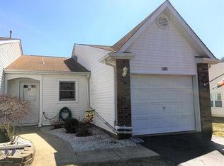 57 Woodshill Dr S, Lakewood, NJ