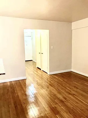 Rented by Padsters Realty LLC | media 28