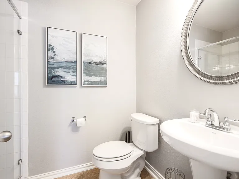 3717 Rams Horn Way — Photo 30