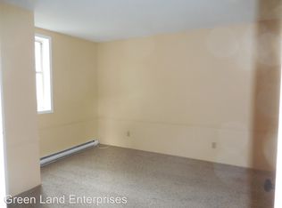 2754 Everett Rd APT 101, East Freedom, PA 16637