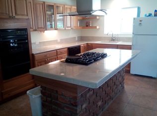 2334 E Beverly Dr, Tucson, AZ 85719