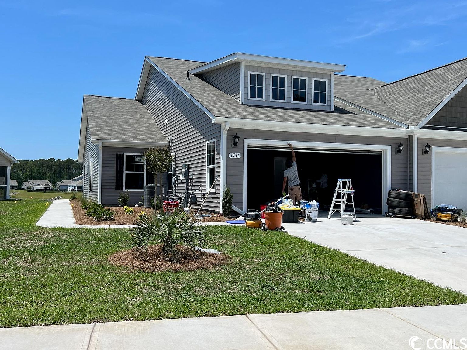 1531 Jardine Loop, Little River, SC 29566 Zillow