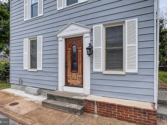3rd image of 338 Liberty St