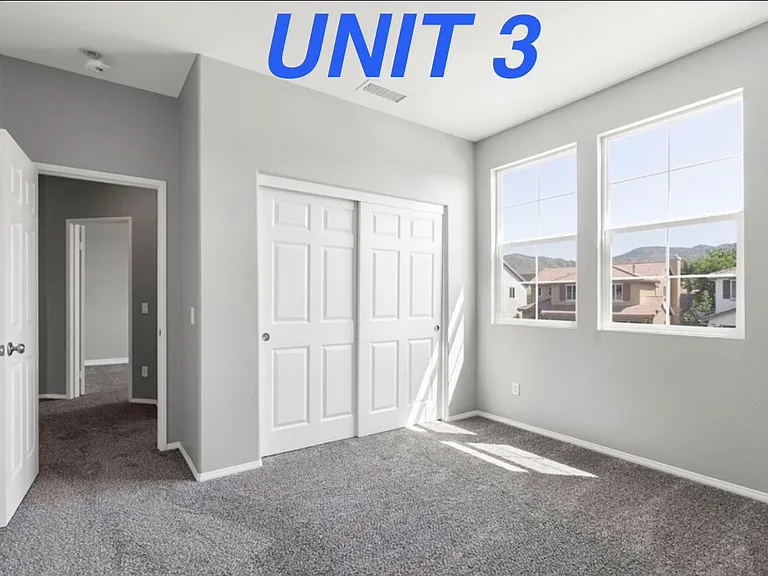 35833 Lexi Ln — Photo 8