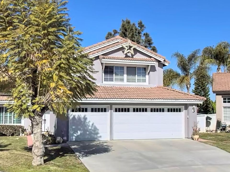 1st image of 16115 Isla Maria Cir