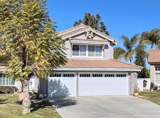 16115 Isla Maria Cir, Moreno Valley, CA 92551