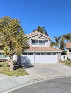 16115 Isla Maria Cir, Moreno Valley, CA, 92551