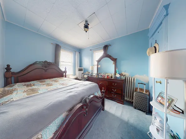 1563 East 46th Street image 11 of 19