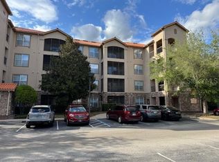 1361 Tuscan Ter UNIT 7105, Davenport, FL 33896