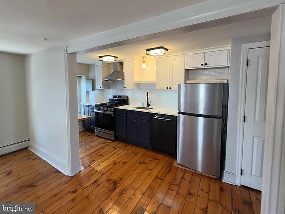 4th image of 3527 Indian Queen Ln Floor 3