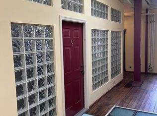 0 E Broad St APT 3C, Richmond, VA 23219