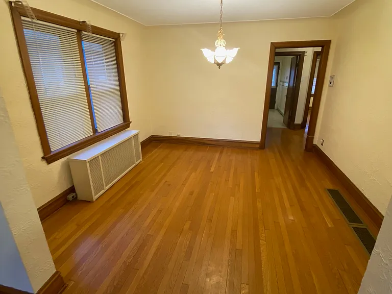 5302 Tholozan Ave — Photo 7