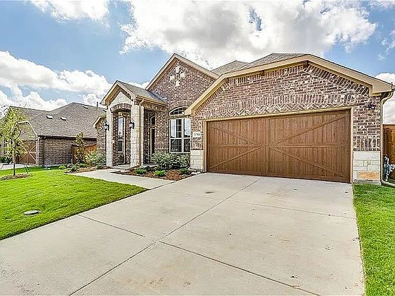 4th image of 1784 Amalfi Dr