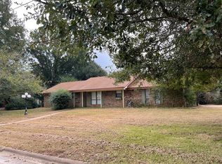 118 Waverly Way, Athens, TX 75752