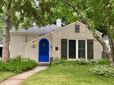 4766 North Woodruff AVENUE, Whitefish Bay, WI, 53211