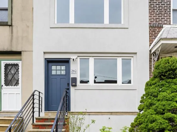 2862 Sellers St, Philadelphia, PA 19137