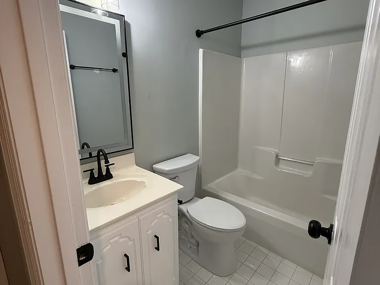 116 Sandstone Blvd — Photo 7