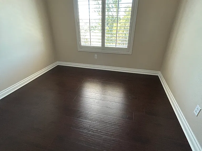 31614 Via San Carlos — Photo 11