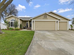9 Aspen Ct, Colusa, CA