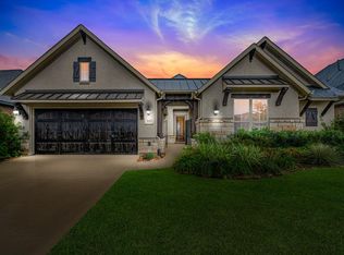 3730 Pinebrook Hollow Ln, Spring, TX 77386