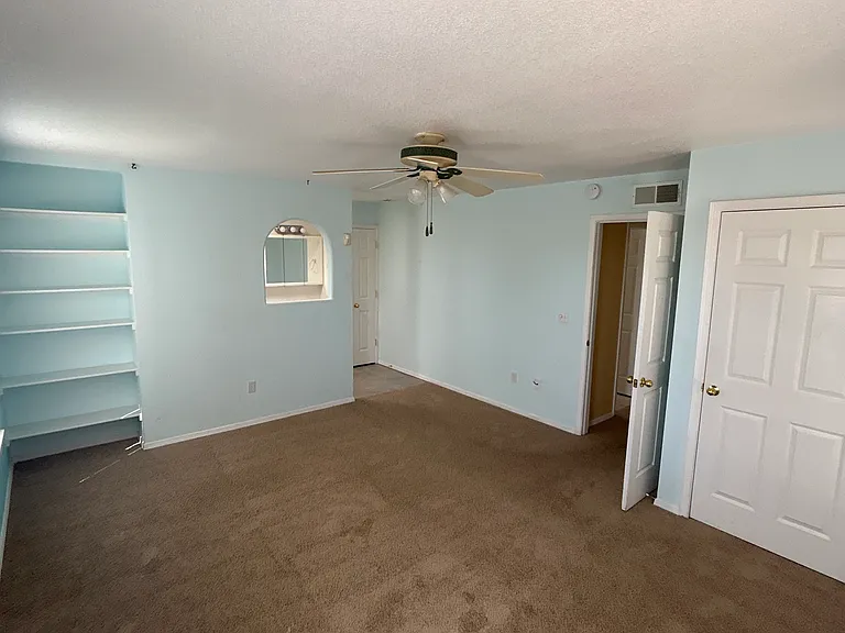 3960 Schooner Loop — Photo 18