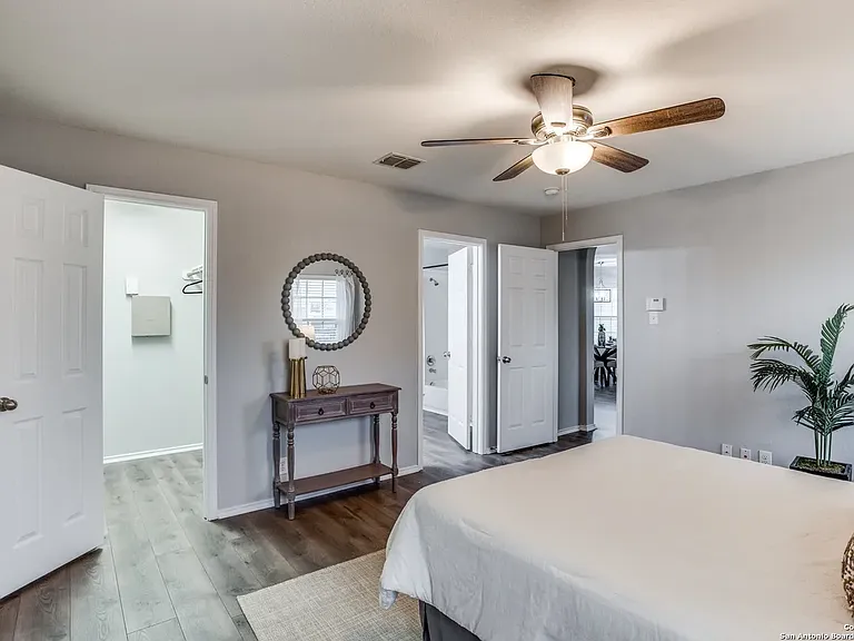 1414 Dove Bnd — Photo 7