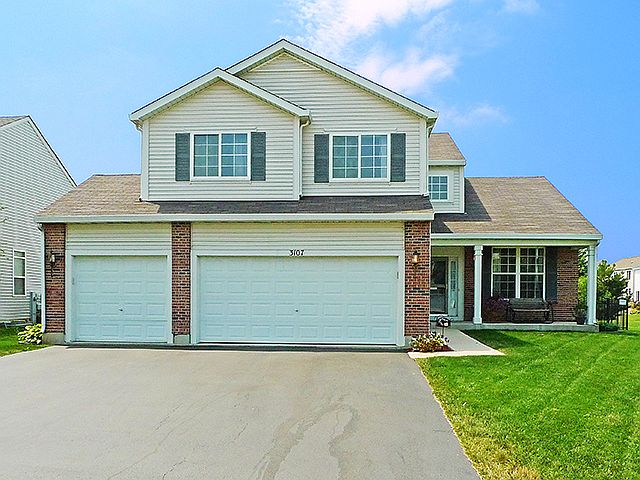 1st image of 3107 Twin Falls Dr