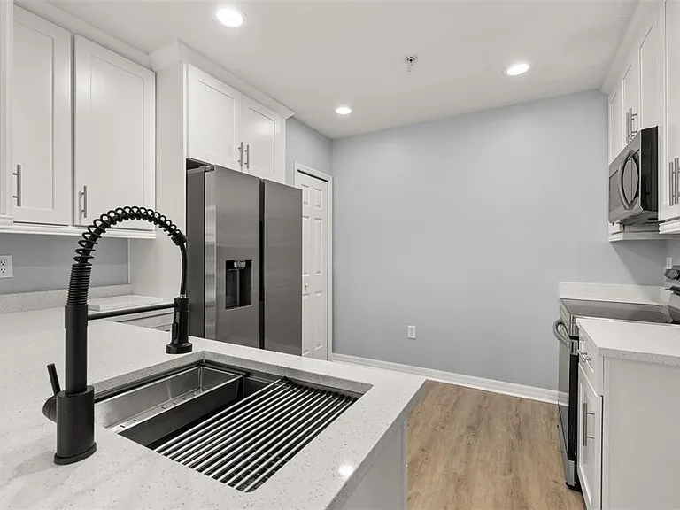 855 Blue Sage St #302 — Photo 22