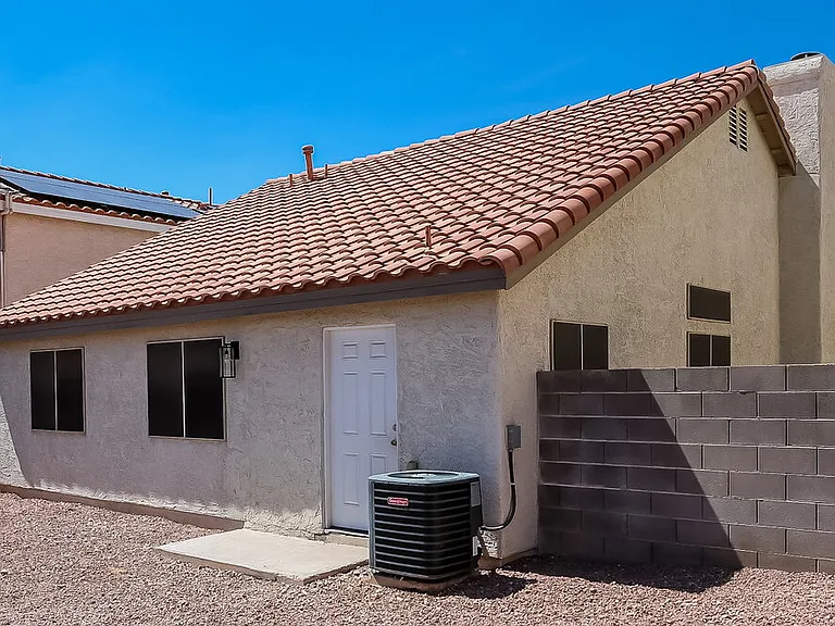 6479 Lone Peak Way — Photo 15