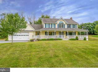 211 Farview Rd, Hamburg, PA 19526