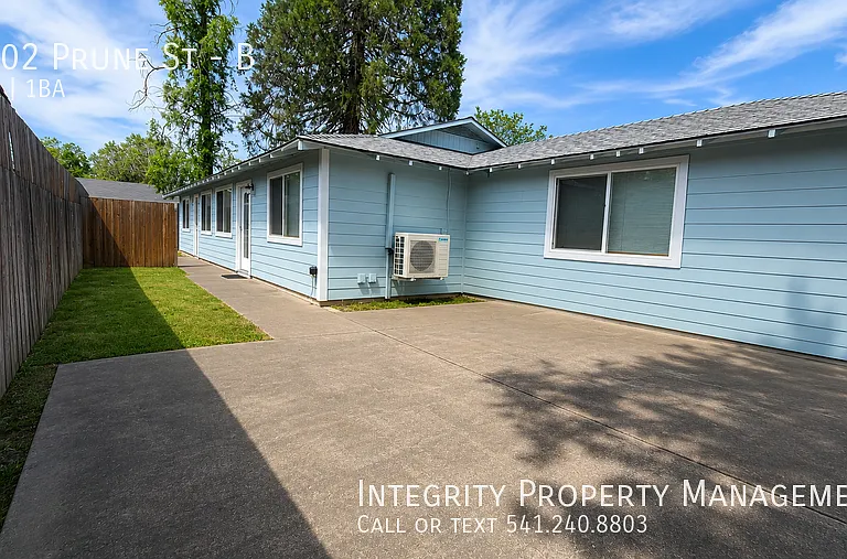 1502 Prune St #B — Photo 2