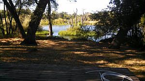4th image of 22078 Whispering Water Ln