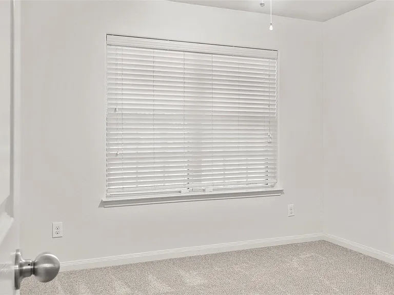 317 Falling Pine Dr — Photo 9