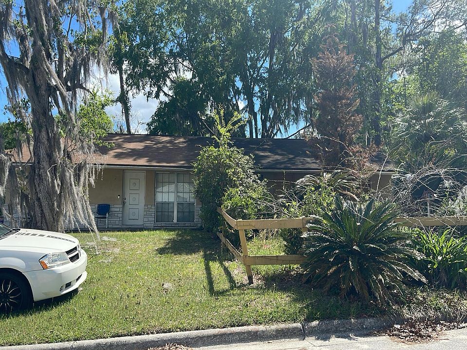 1st image of 3407 SE 22nd Pl