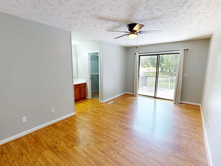 6916 Saint Julian Way — Photo 17