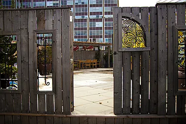 Sold by Tabak Real Estate