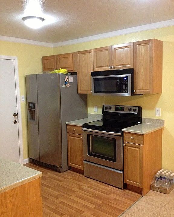 1st image of 98-920 Noelani St #22