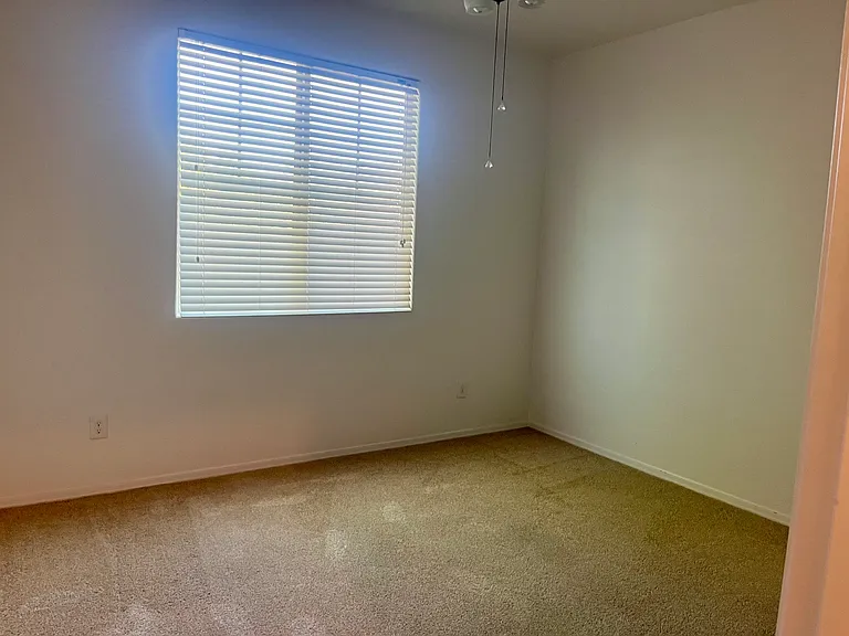 1792 W Homestead Dr — Photo 34