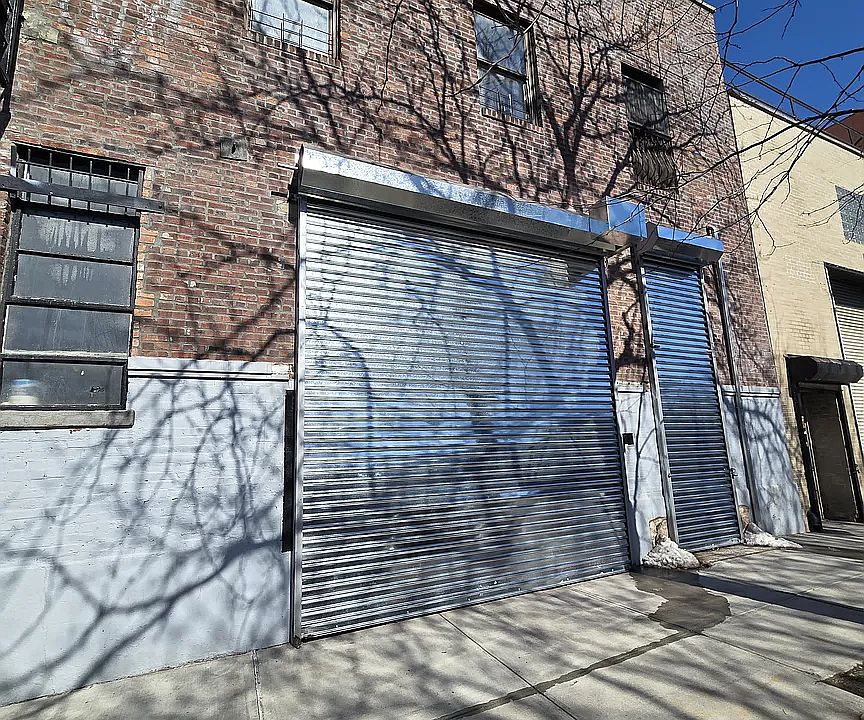 1st image of 129 11th St APT 2R