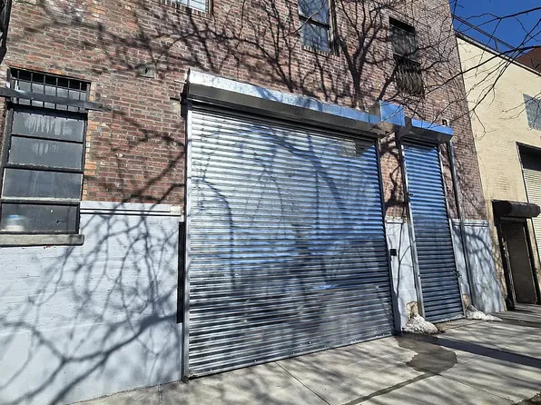 129 11th St APT 2R, Brooklyn, NY 11215