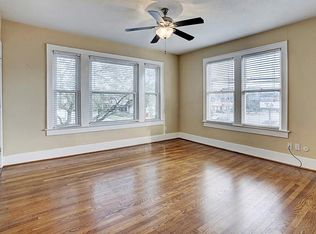 1220 Waugh Dr APT 1, Houston, TX 77019