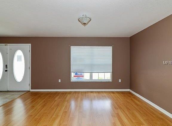 3rd image of 13742 Maritime Ct