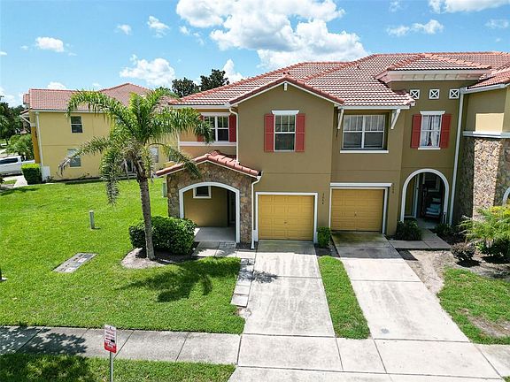 3rd image of 3064 SEAVIEW CASTLE DRIVE