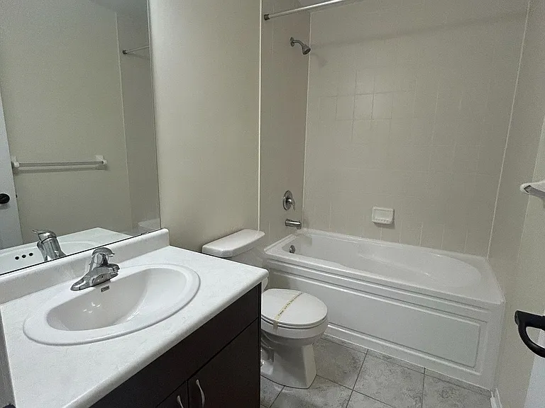 10284 Woodbine Ave — Photo 16