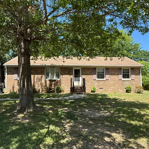 1212 Pleasant Dale Ave Photo 1