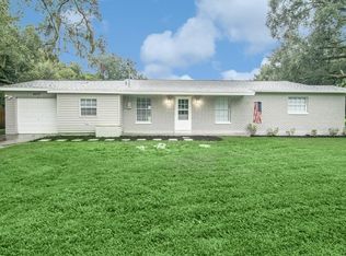 5317 McCranie St, Seffner, FL 33584